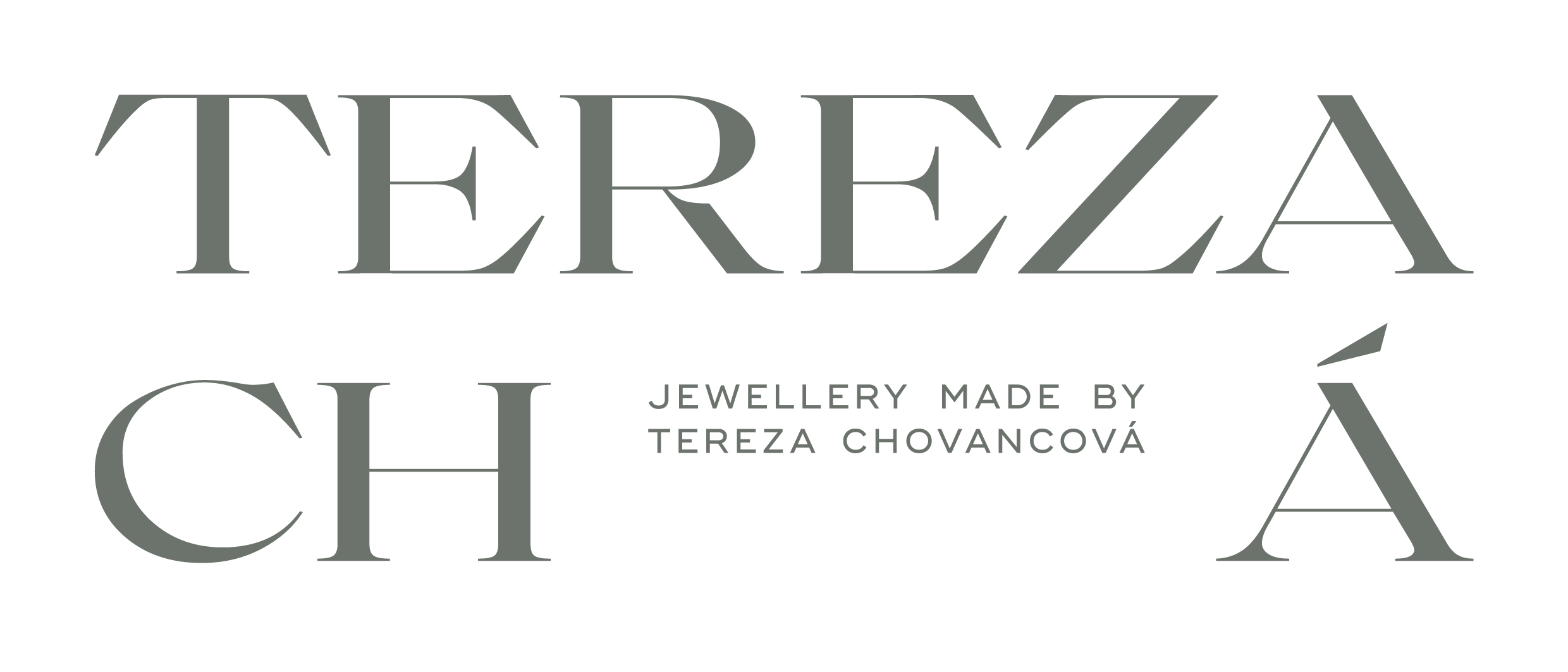 TEREZA CHOVANCOVA_LOGO_dovetek