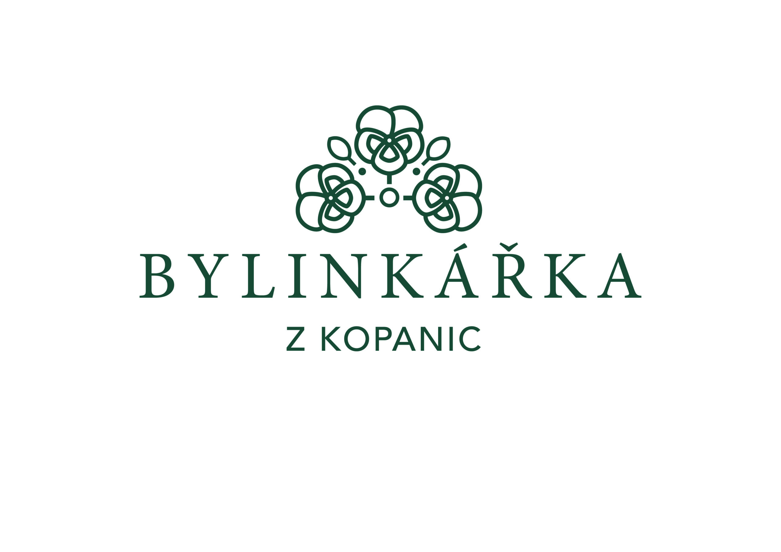 bylinkarka_logo3