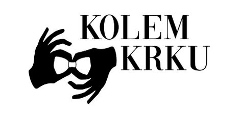 kolem krku