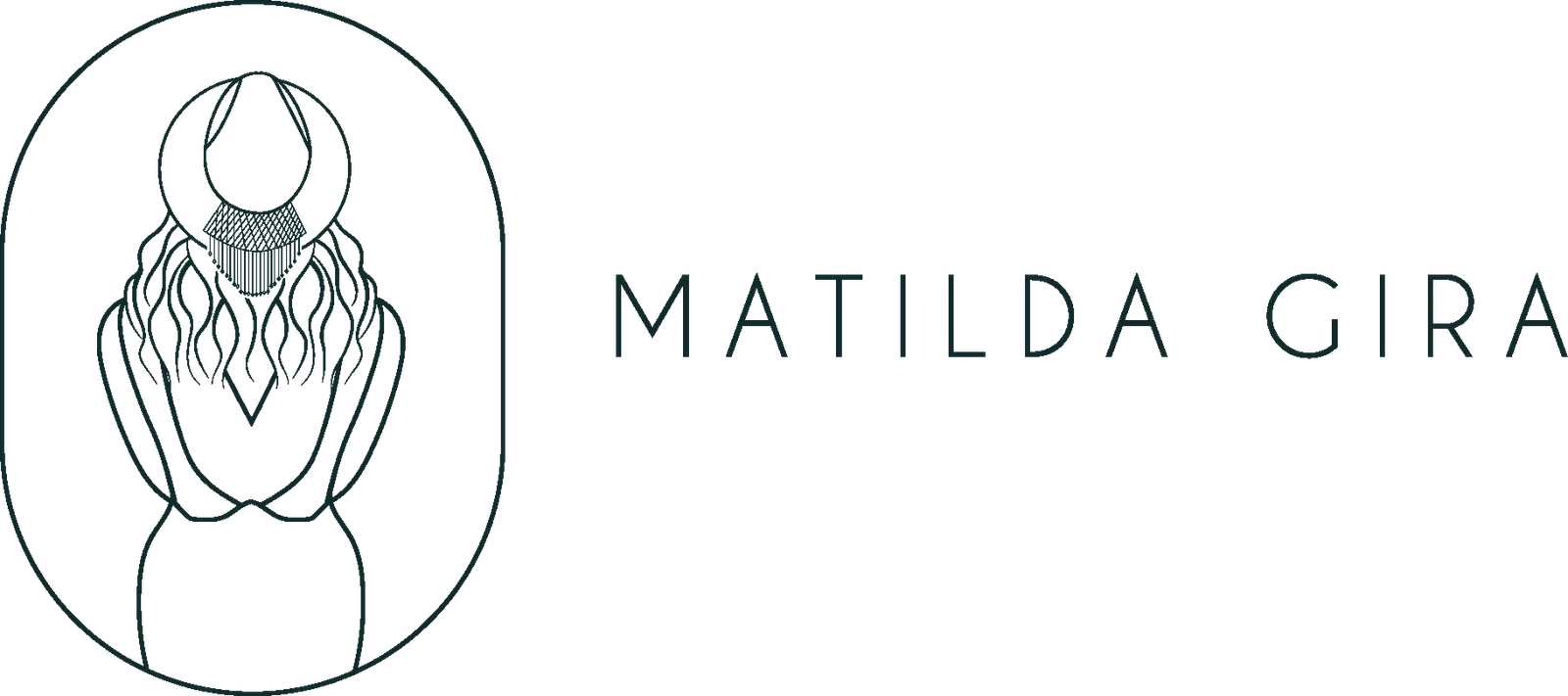 matilda